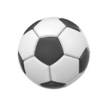 Jeux d'enfants