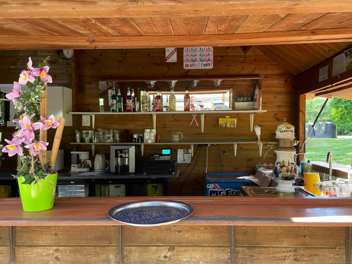 Camping Mare de Roy — photo 3